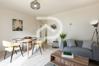 achat appartement la-baule-escoublac 44500