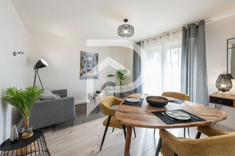 achat appartement la-baule-escoublac 44500