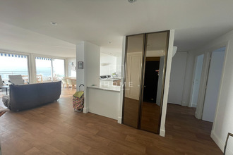 achat appartement la-baule-escoublac 44500