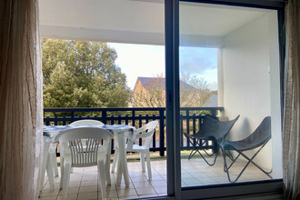 achat appartement la-baule-escoublac 44500