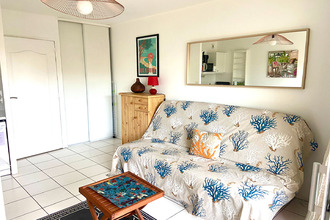 achat appartement la-baule-escoublac 44500