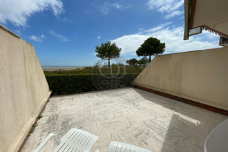 achat appartement la-baule-escoublac 44500