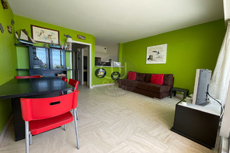 achat appartement la-baule-escoublac 44500