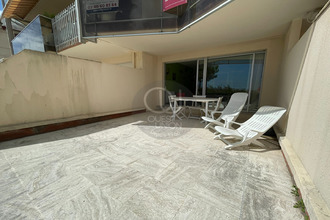 achat appartement la-baule-escoublac 44500