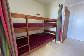 achat appartement la-baule-escoublac 44500