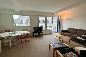 achat appartement la-baule-escoublac 44500