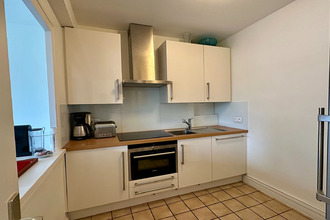 achat appartement la-baule-escoublac 44500