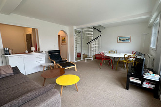 achat appartement la-baule-escoublac 44500