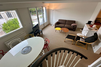 achat appartement la-baule-escoublac 44500