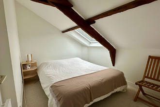 achat appartement la-baule-escoublac 44500