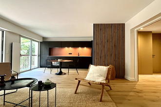 achat appartement la-baule-escoublac 44500