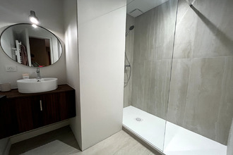 achat appartement la-baule-escoublac 44500