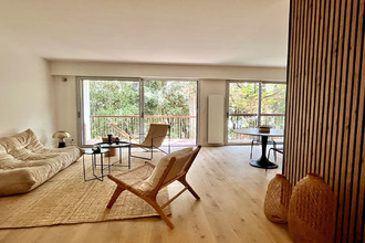 achat appartement la-baule-escoublac 44500