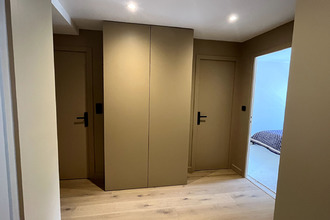 achat appartement la-baule-escoublac 44500