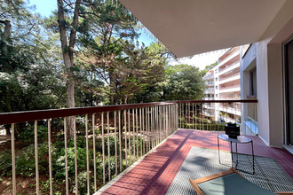 achat appartement la-baule-escoublac 44500