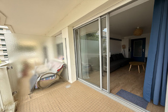 achat appartement la-baule-escoublac 44500