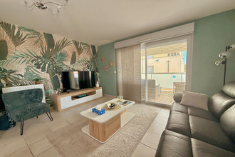 achat appartement la-baule-escoublac 44500