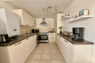 achat appartement la-baule-escoublac 44500