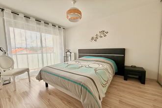 achat appartement la-baule-escoublac 44500