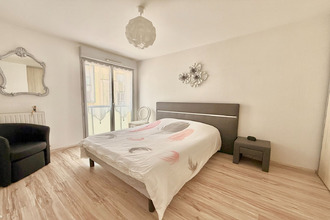 achat appartement la-baule-escoublac 44500