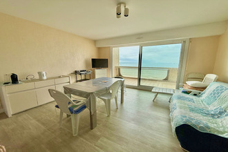 achat appartement la-baule-escoublac 44500