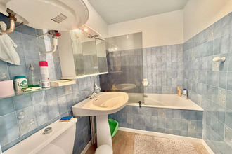 achat appartement la-baule-escoublac 44500