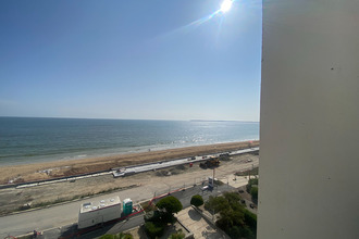 achat appartement la-baule-escoublac 44500