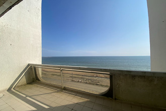 achat appartement la-baule-escoublac 44500