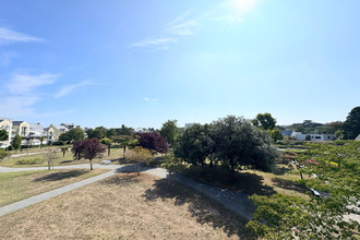 achat appartement la-baule-escoublac 44500