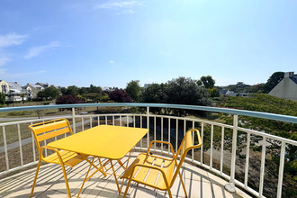 achat appartement la-baule-escoublac 44500