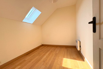 achat appartement la-baule-escoublac 44500