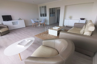 achat appartement la-baule-escoublac 44500