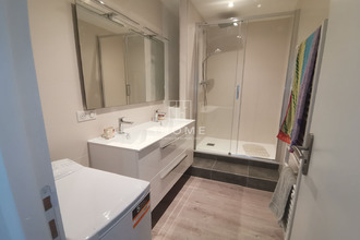 achat appartement la-baule-escoublac 44500