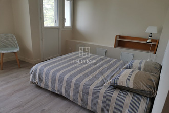 achat appartement la-baule-escoublac 44500