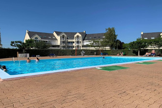 achat appartement la-baule-escoublac 44500