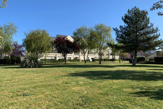 achat appartement la-baule-escoublac 44500