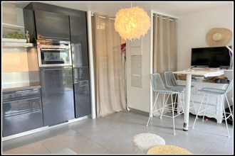 achat appartement la-baule-escoublac 44500