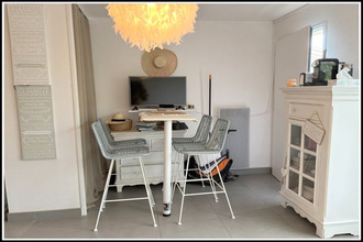 achat appartement la-baule-escoublac 44500