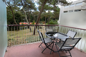 achat appartement la-baule-escoublac 44500