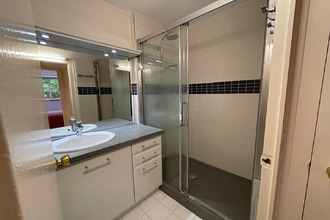 achat appartement la-baule-escoublac 44500