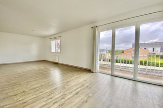 achat appartement la-baule-escoublac 44500