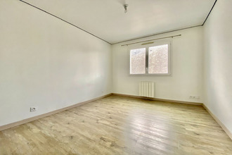 achat appartement la-baule-escoublac 44500