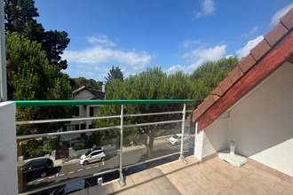 achat appartement la-baule-escoublac 44500