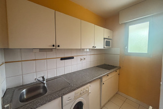 achat appartement la-baule-escoublac 44500