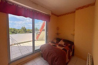 achat appartement la-baule-escoublac 44500