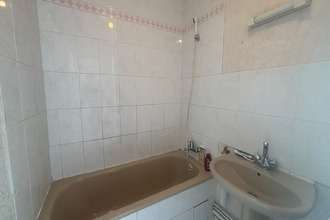 achat appartement la-baule-escoublac 44500