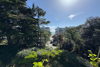 achat appartement la-baule-escoublac 44500