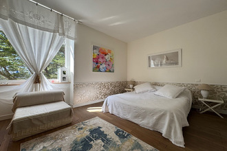 achat appartement la-baule-escoublac 44500