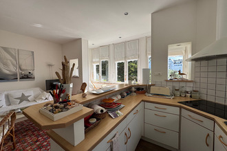 achat appartement la-baule-escoublac 44500