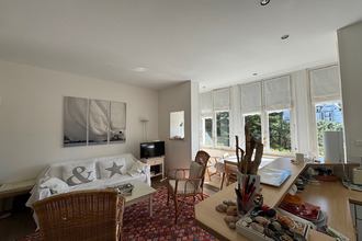 achat appartement la-baule-escoublac 44500